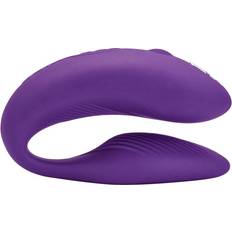 We-Vibe Chorus Purple
