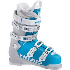 Skifahren Head Advant Edge 85 W