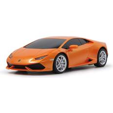 Juguetes RC Jamara Lamborghini Huracan