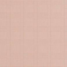 Ralph Lauren Home Signature Papers (prl017-09)