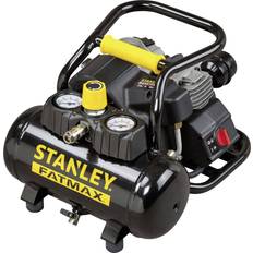 Stanley Tools Fatmax HY 227/10/5
