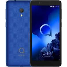 Alcatel 1C 8GB (2019)