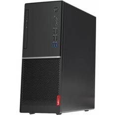 Lenovo V530-15ICR (11BH003AUK)