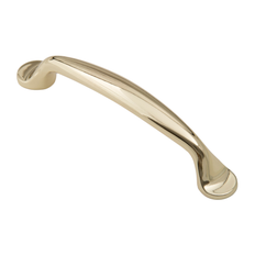 Epoq Handtag Arco (E11204509675) 1st 123x28mm