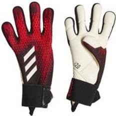 Målvaktshandskar predator 20 adidas Predator 20 Pro Gloves Jr