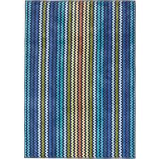 Missoni Home Warner 170 Bath Towel Multicolour (150x100cm)