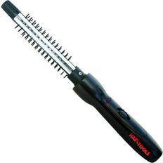 Hair Tools Medium Hot Brush 16mm