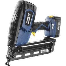 Rapid Spikpistoler Rapid Pro BN64