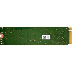 G7x' Intel Pro 6000p Series SSDPEKKF512G7X1 512GB