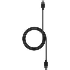 USB C-Lightning
