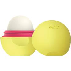 EOS Lip Balms EOS Lip Balm Pineapple Passionfruit 7g