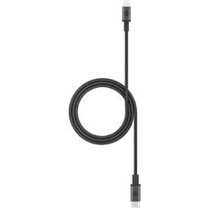 Mophie USB C-Lightning