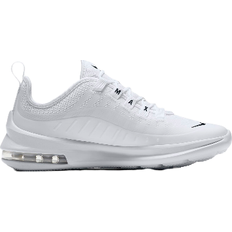 Sport Shoes NIKE Air Max Axis GS - White/Black