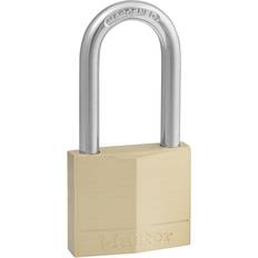 Master Lock 140EURDLF