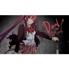 Dead or School (PC)