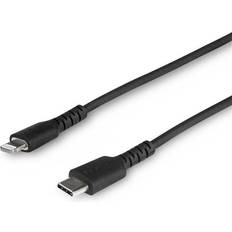 StarTech USB C-Lightning 1m