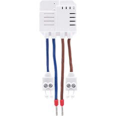 MSOR-3500