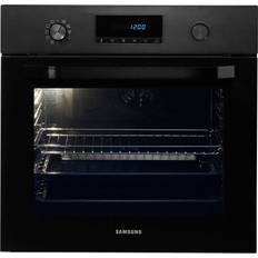 Samsung NV70K2340RM Svart