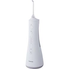 EW1511