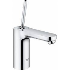 Get køkkenarmatur krom Grohe Get (23800000) Krom