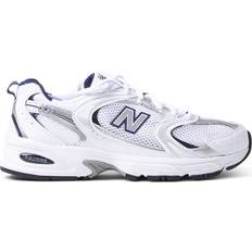 Chaussures New Balance 530 - White/Natural Indigo