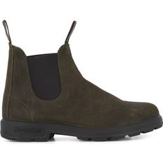 Blundstone Originals 1615 - Dark Olive