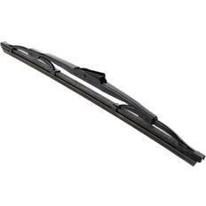 Seat Wiper Blades Bosch H 595