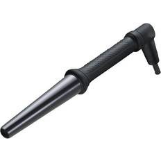 Golden Curl The Bambino 25-32mm