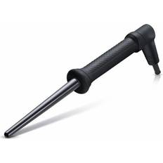Haarstyler Golden Curl The Spring 9-18mm
