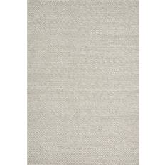 Carpets & Rugs Linie Design Caldo Beige, Grey 140x200cm