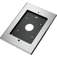 PTS 1213 TabLock