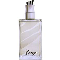 Kenzo Herr Eau de Toilette Kenzo Jungle Pour Homme EdT 100ml