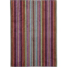 Missoni Home Warner 159 Bath Towel Multicolour (150x100cm)