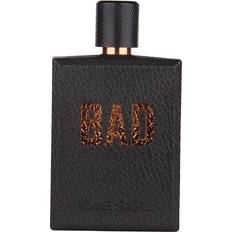 Diesel Men Eau de Toilette Diesel Bad EdT 4.2 fl oz