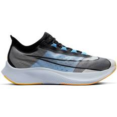 Nike Zoom Fly 3 M - White/University Blue/Laser Orange/Black