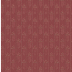 Lim & Handtryck Jugendros - Red/Gold (x127-33)