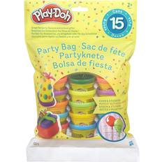 Argilla Hasbro Play Doh Party Bag