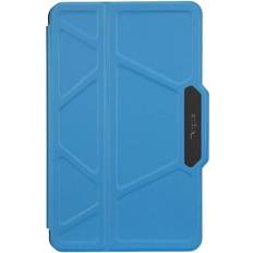 Targus Pro-Tek Rotating Case for Samsung Galaxy Tab A 10.5 (2018)