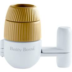 Gråa Matlagningstänger Betty Bossi - Matlagningstång 8.6cm