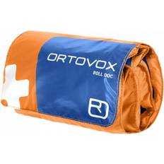Ortovox Roll Doc
