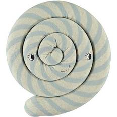 Kids Concept Lollipop Cushion