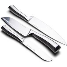 Jernverk 410898-94