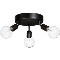 Belid Regal Takplafond ∅ 23cm