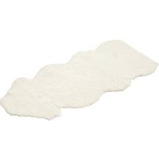 Skandilock Aussie Longo Vit 60x140cm