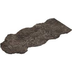 Skandilock Aussie Longo Brun 60x140cm