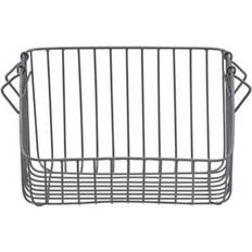 House Doctor Korgar House Doctor Nagpur Korg 32cm