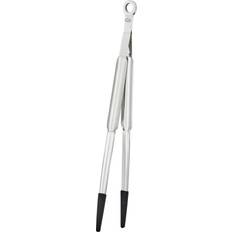 Rösle Fine Cooking Tong 32cm