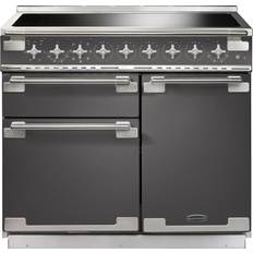 Cookers Rangemaster Elise 100 Induction