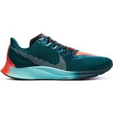 Nike Zoom Rival Fly 2 M - Hakone Ekiden