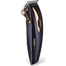 Trimmers Babyliss 7475DU